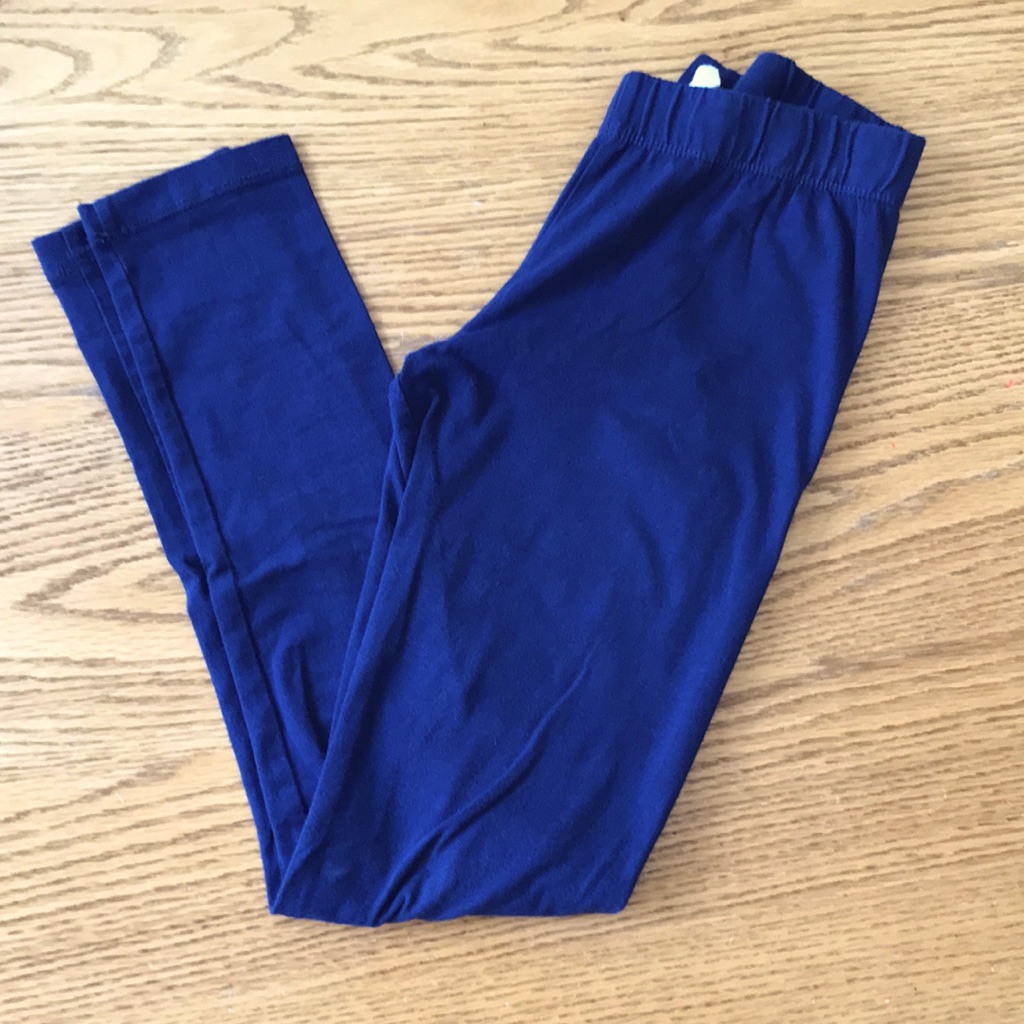 Crazy 8 Brand Leggings